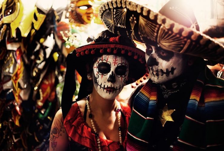 Ecole de langues Guérande 44