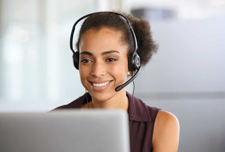 Titre professionnel assistant de direction