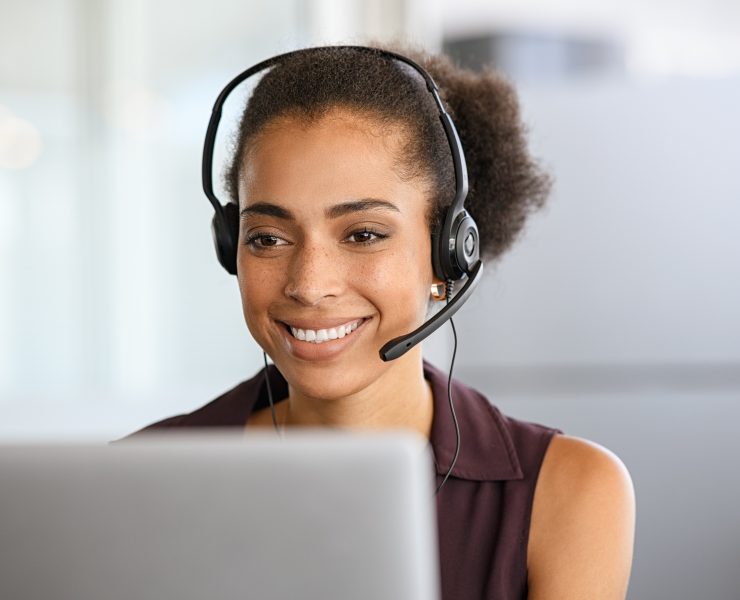 Titre professionnel assistant de direction
