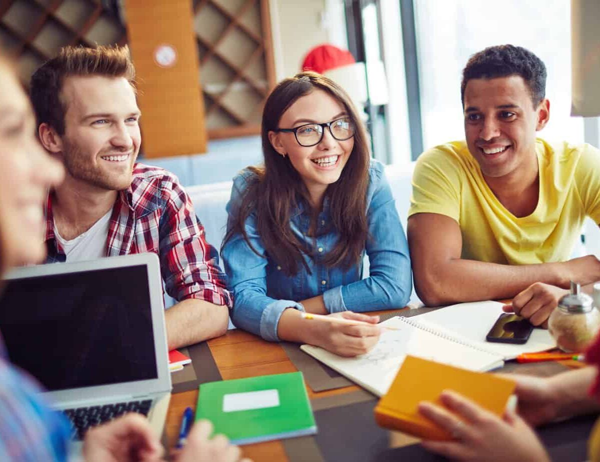 cours anglais adultes apprendre rapidement