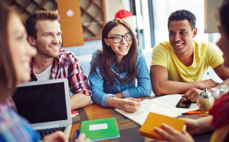 cours anglais adultes apprendre rapidement