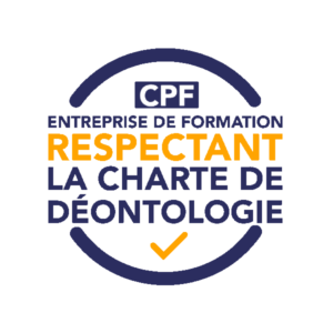 CPF Charte déontologie