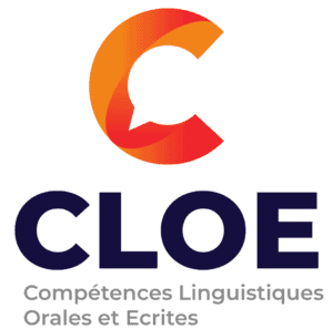 certification-cloe