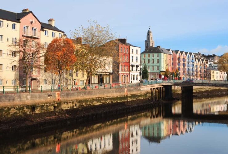 cork-irlande