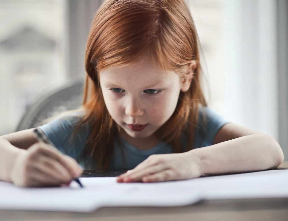 cours-particulier-enfant-adolescents