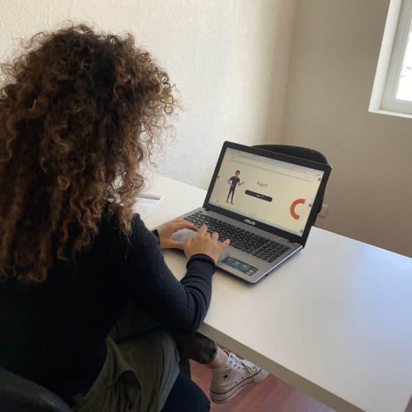 preparation-certifications-allemand-elearning