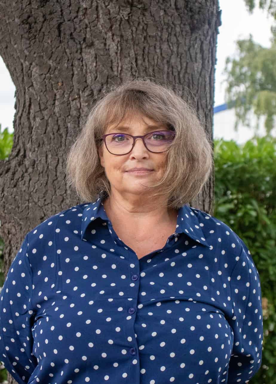 helene-robin