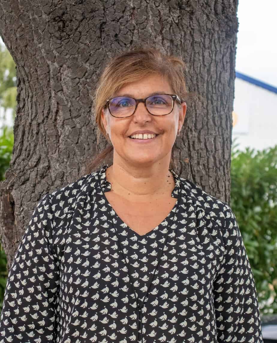 annemarie-fongy