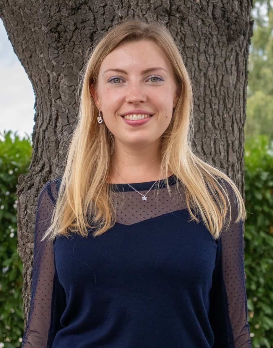 ekaterina-guillere