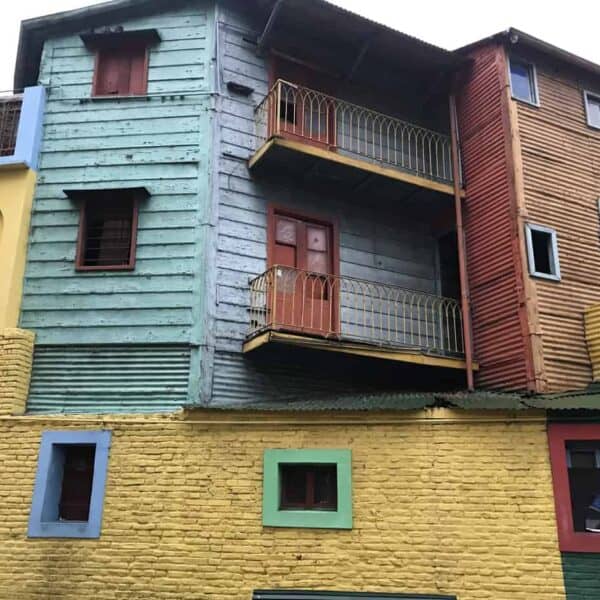 buenos-aires-argentine