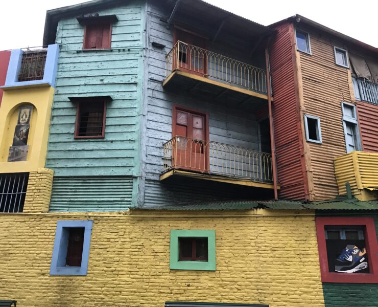 buenos-aires-argentine