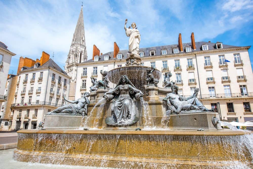 linguistic-tour-france-nantes