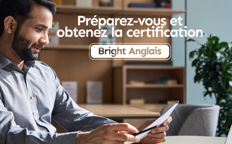 formation-certification-bright-anglais