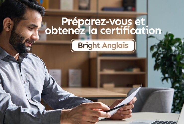 formation-certification-bright-anglais