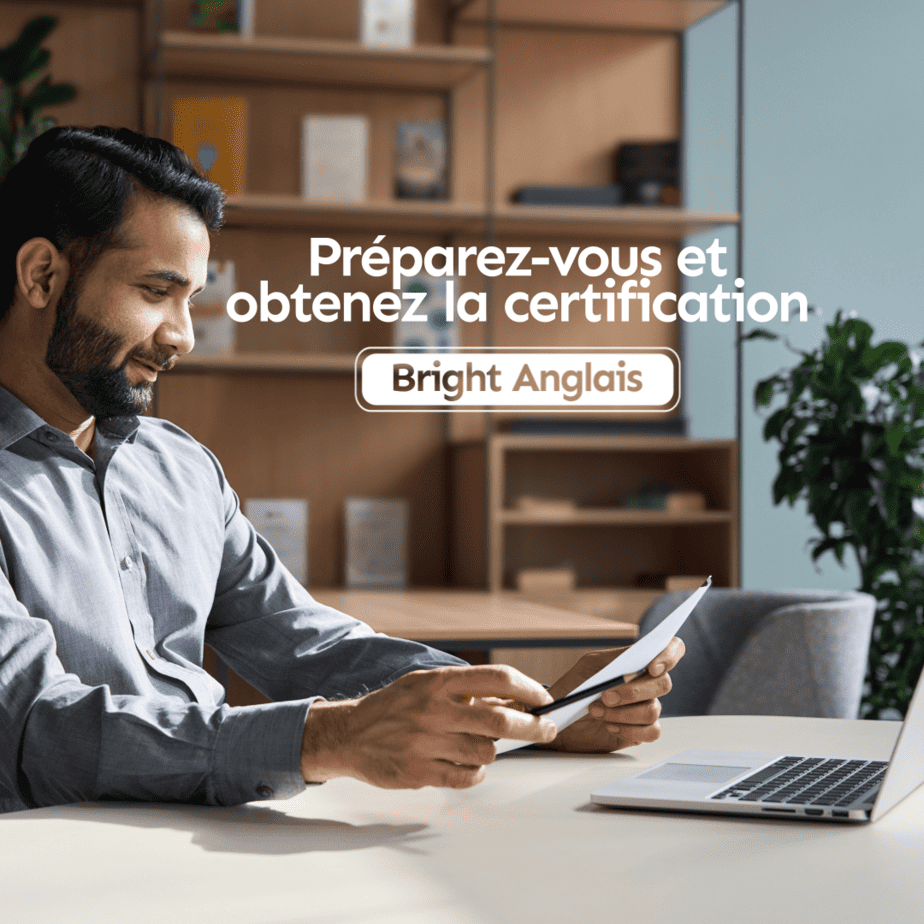 formation-certification-bright-anglais