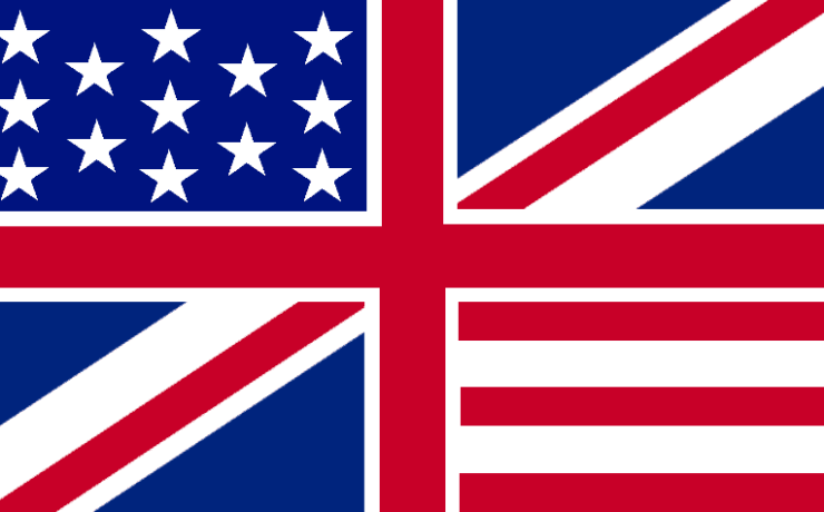 differences-anglais-britannique-americain