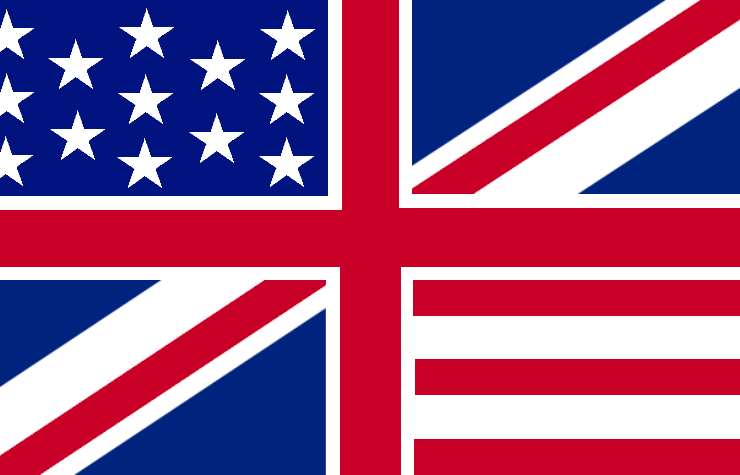 differences-anglais-britannique-americain