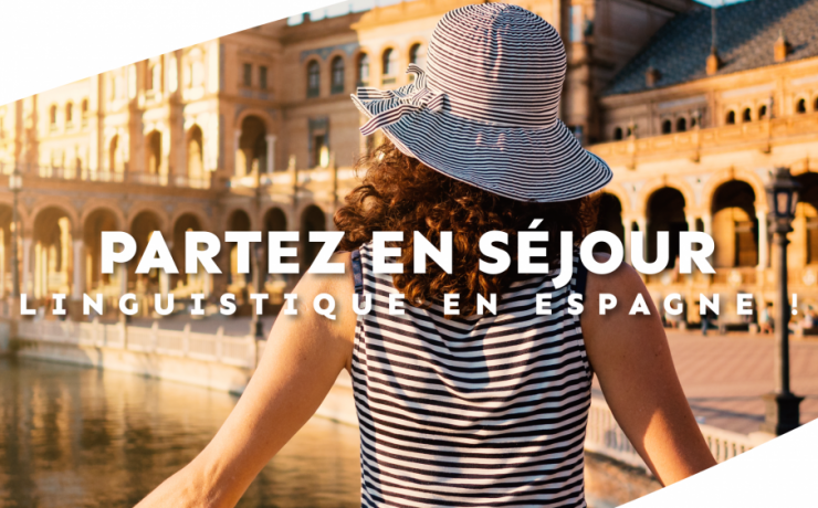 séjour-linguistique-espagne