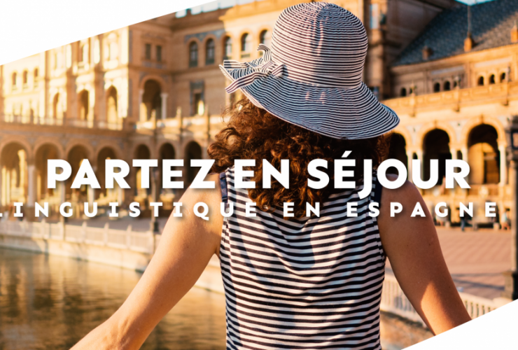 séjour-linguistique-espagne