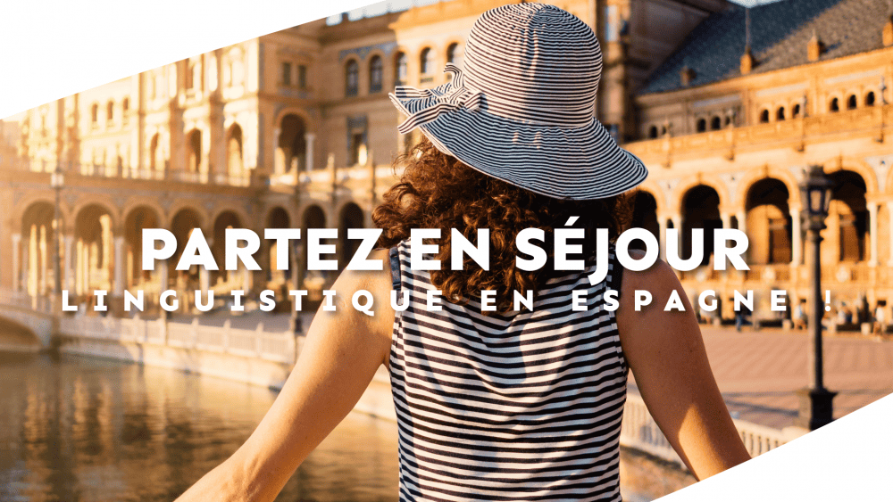séjour-linguistique-espagne