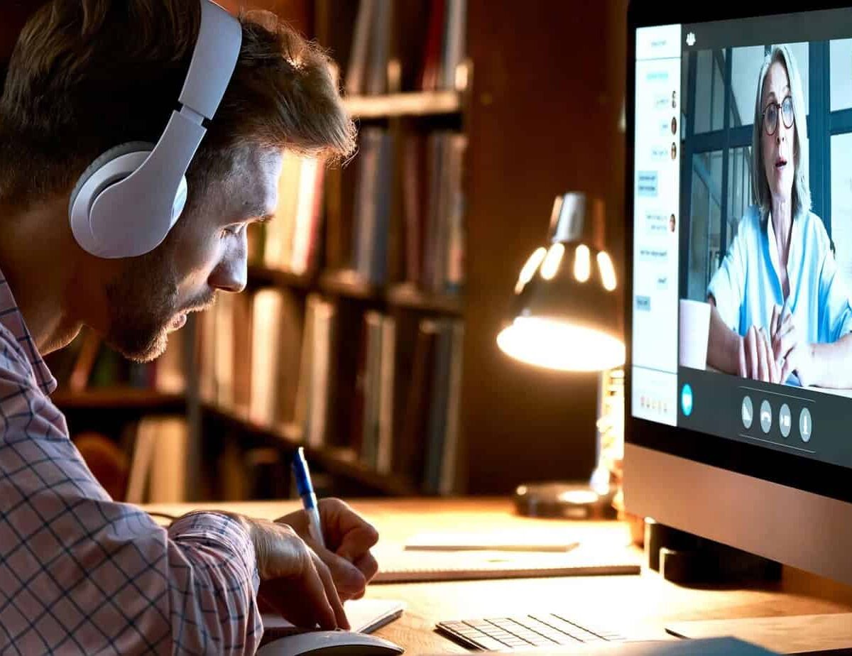 formation-a-distance-cours-visio