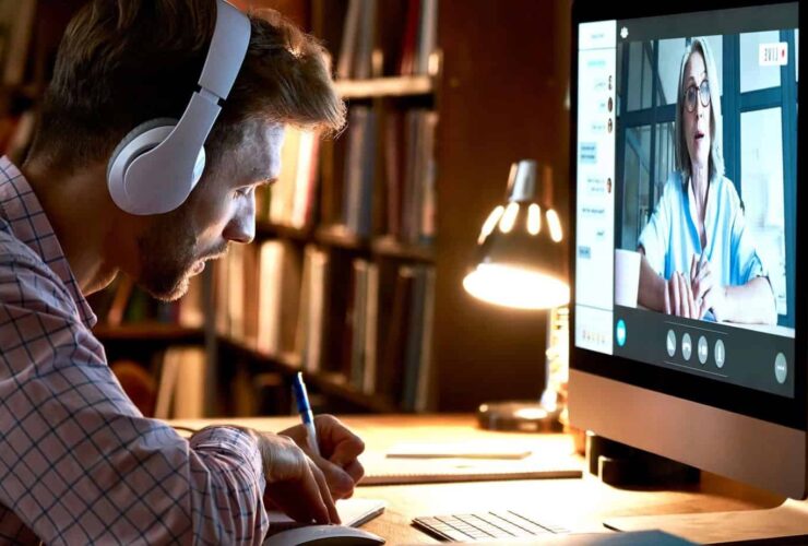 formation-a-distance-cours-visio