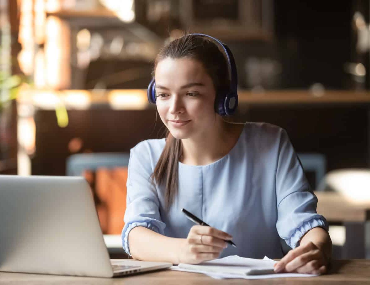 formation-certification-bright-espagnol