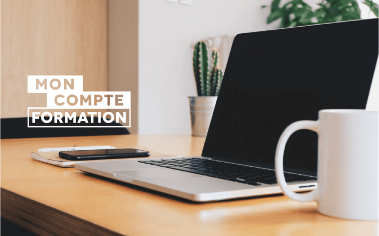 Changements 2023 CPF