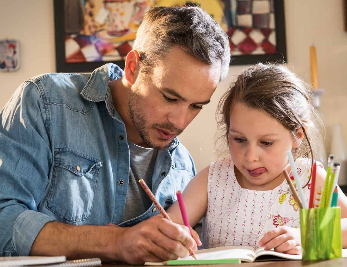 enseigner-langues-enfants-montessori-sherwood-school