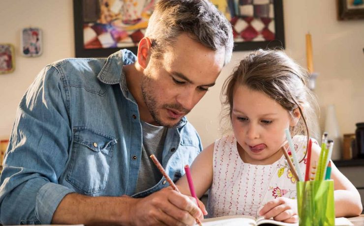 enseigner-langues-enfants-montessori-sherwood-school