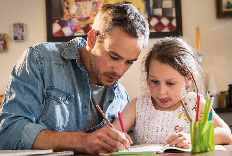 enseigner-langues-enfants-montessori-sherwood-school