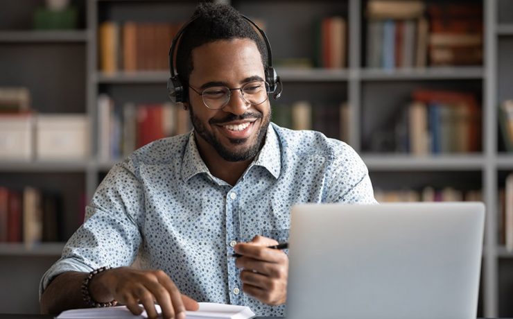 preparation-certifications