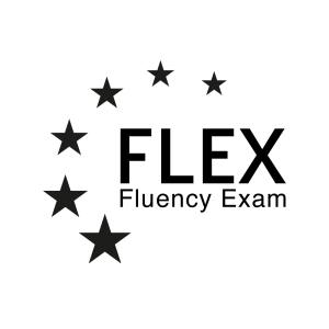 certifications-pipplet-flex