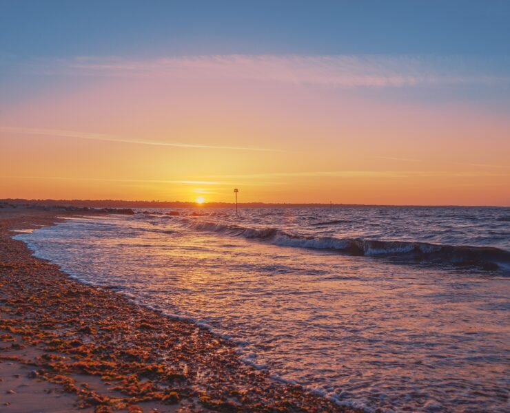 bournemouth-angleterre