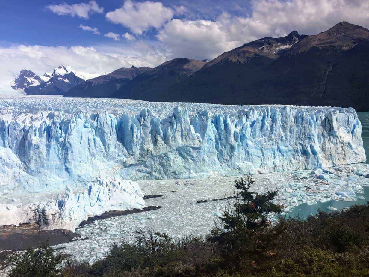 perito-moreno-argentine