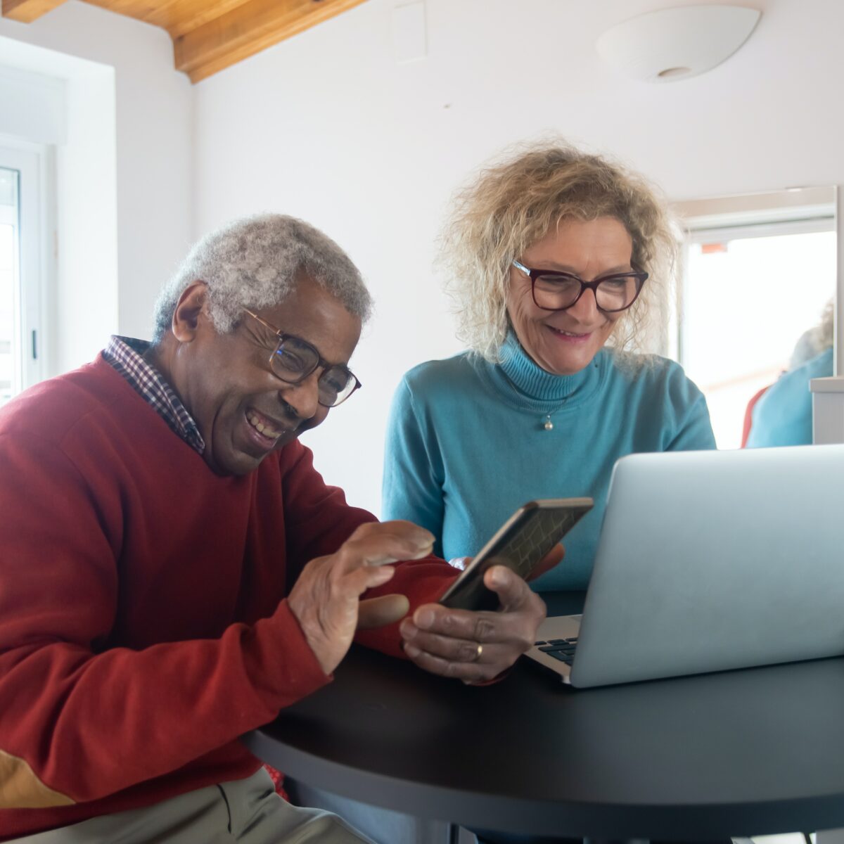 apprendre-langue-retraite