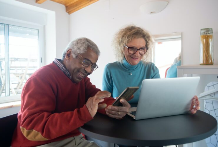 apprendre-langue-retraite