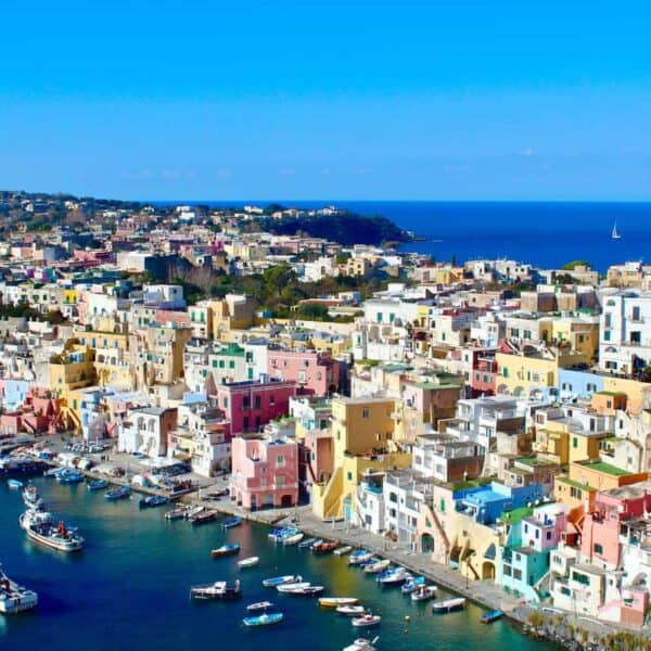 naples-italie
