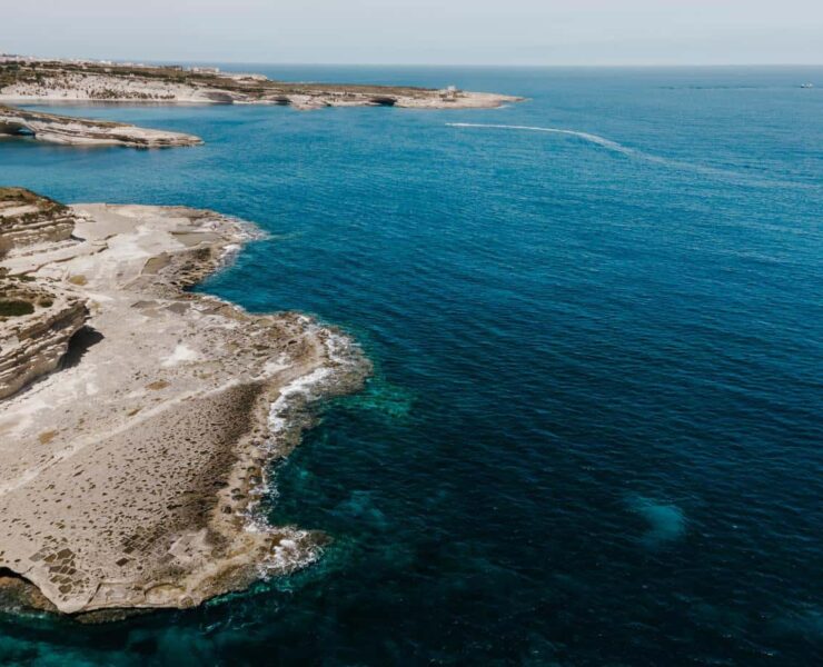 malte-mer-st-julian's