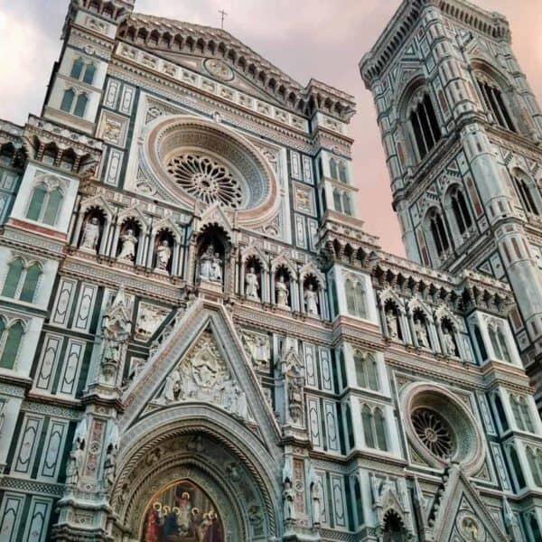 florence-italie