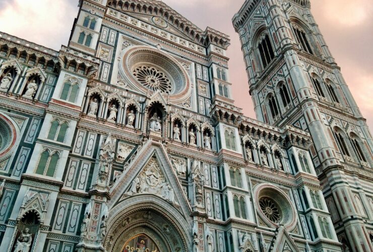 florence-italie