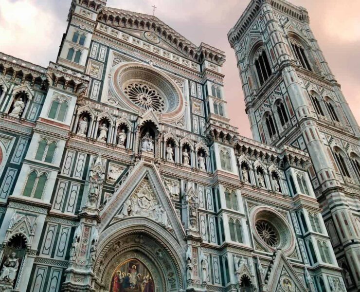 florence-italie