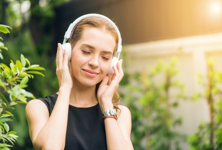chansons-anglais