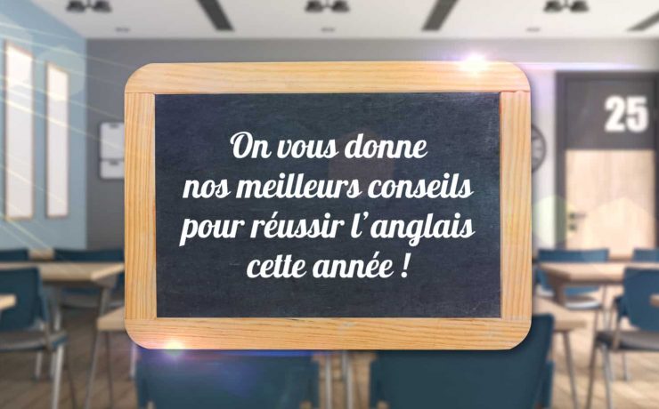 conseils-progresser-langues