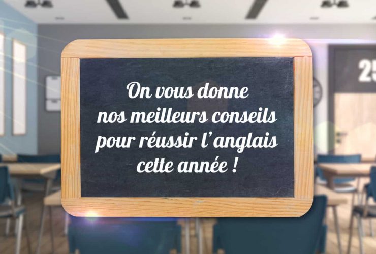 conseils-progresser-langues