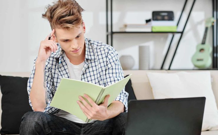 astuces-apprentissage-langue