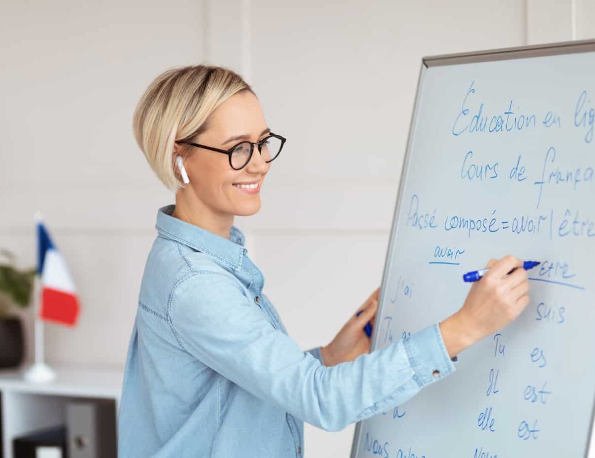 10-bonnes-raisons-apprendre-francais-learn-french