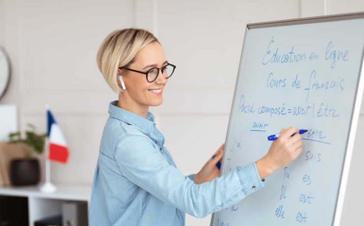 10-bonnes-raisons-apprendre-francais-learn-french