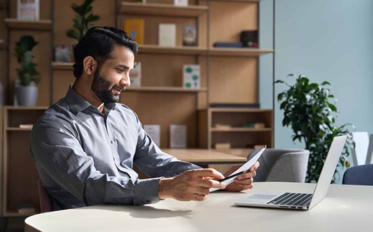 cours-particuliers-allemand-en-visio