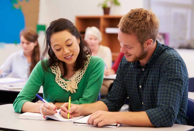 etudiants-cours-espagnol